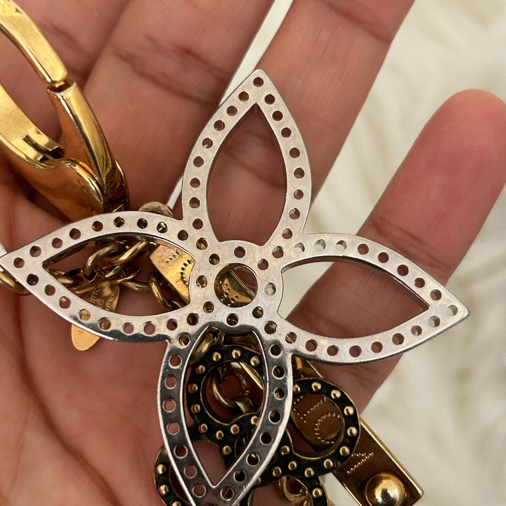 Louis Vuitton Charm - Picture 7 of 14